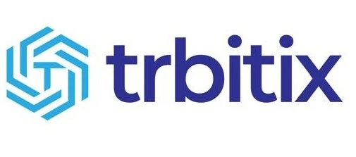 Trbitix Overview