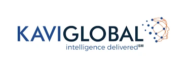 Kavi Software Technologies Private Limited