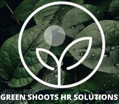 Green Shoots Hr Solutions