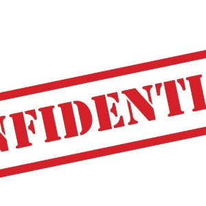 Car Parts Mall Overview