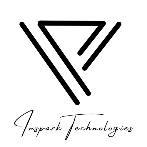 Inspark Technologies