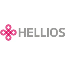 Hellios Information Bv