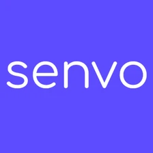 Senvo