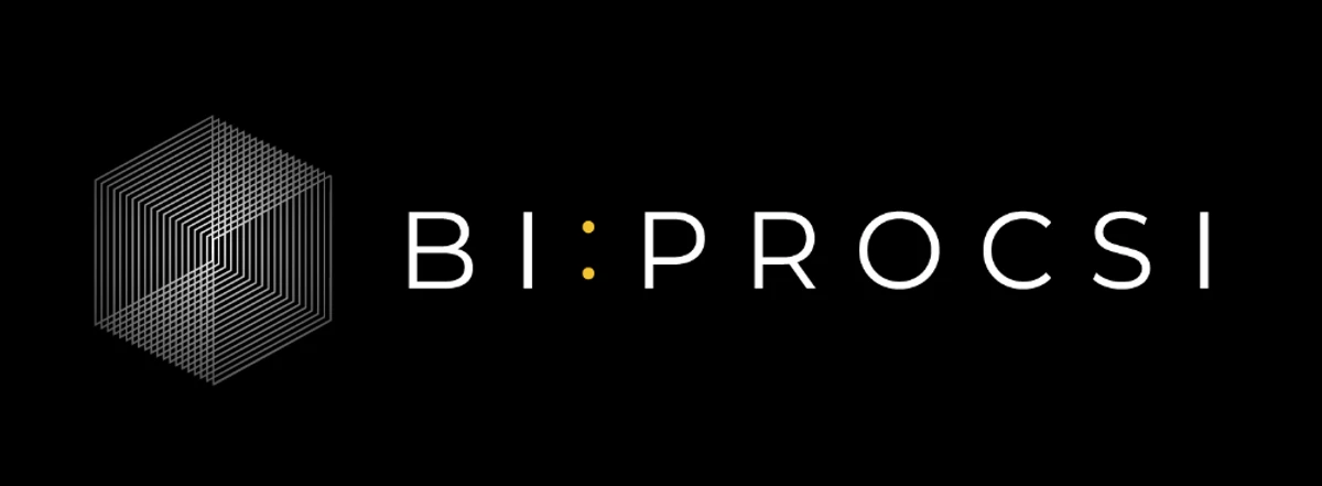 Bi:procsi