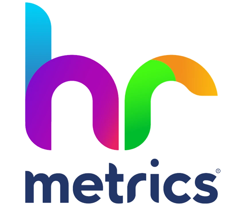 Hr Metrics