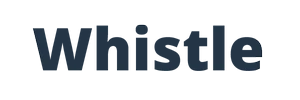 Whistle
