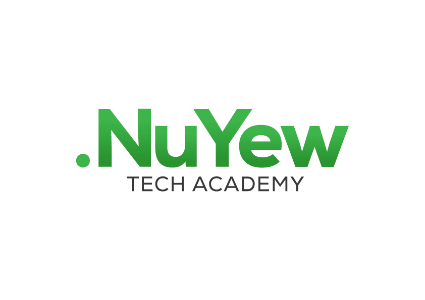 Nuyew Tech Academy