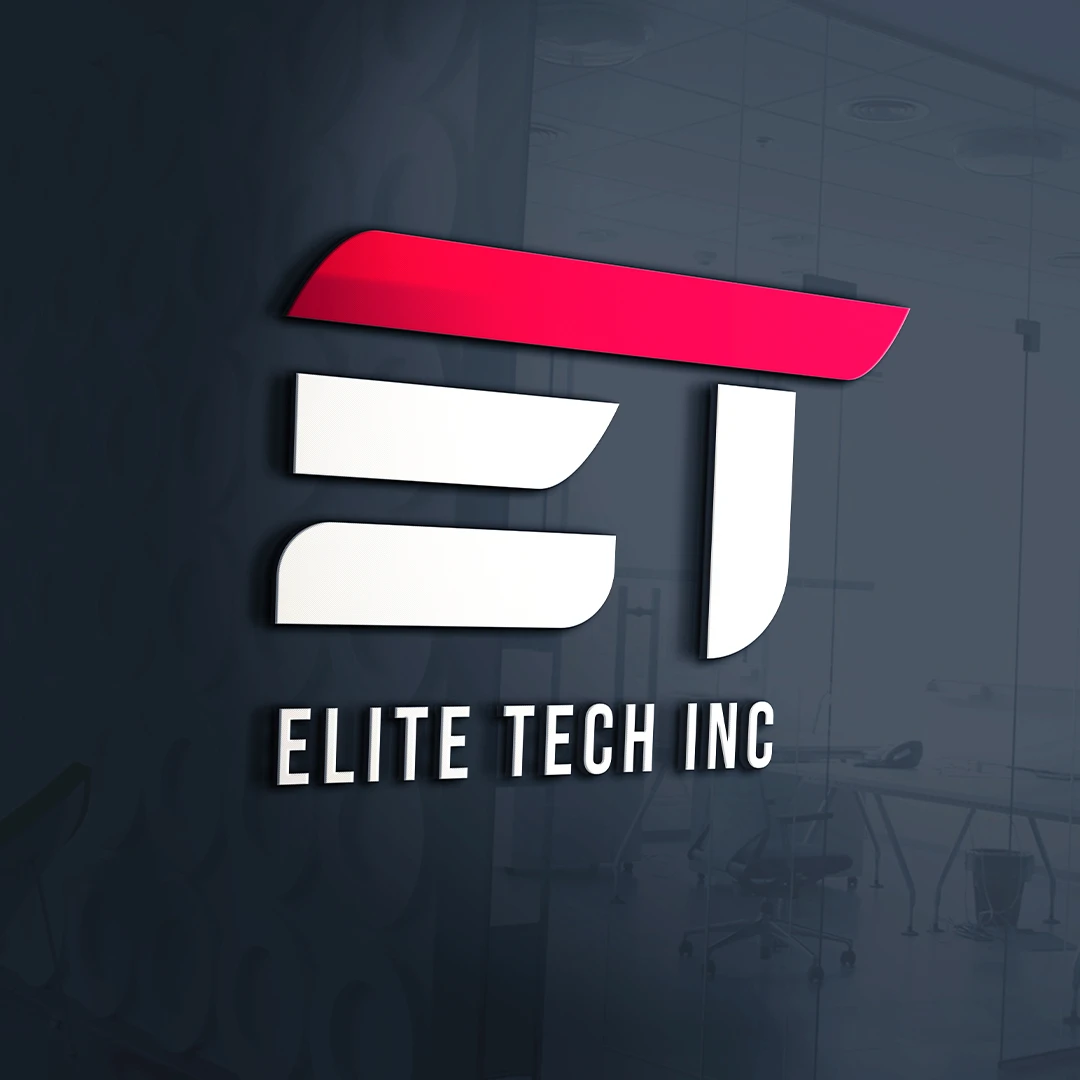 Elite Tech Inc Overview