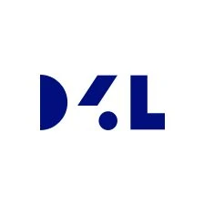 D4L data4life gGmbH