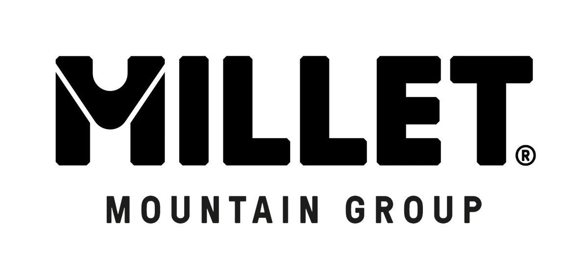 Millet Mountain Group