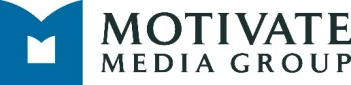 Motivate Media Group