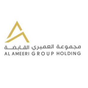 Al Ameeri Group