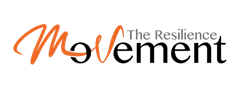 The Resilience Movement