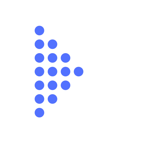 Loyalty Advantage Pro