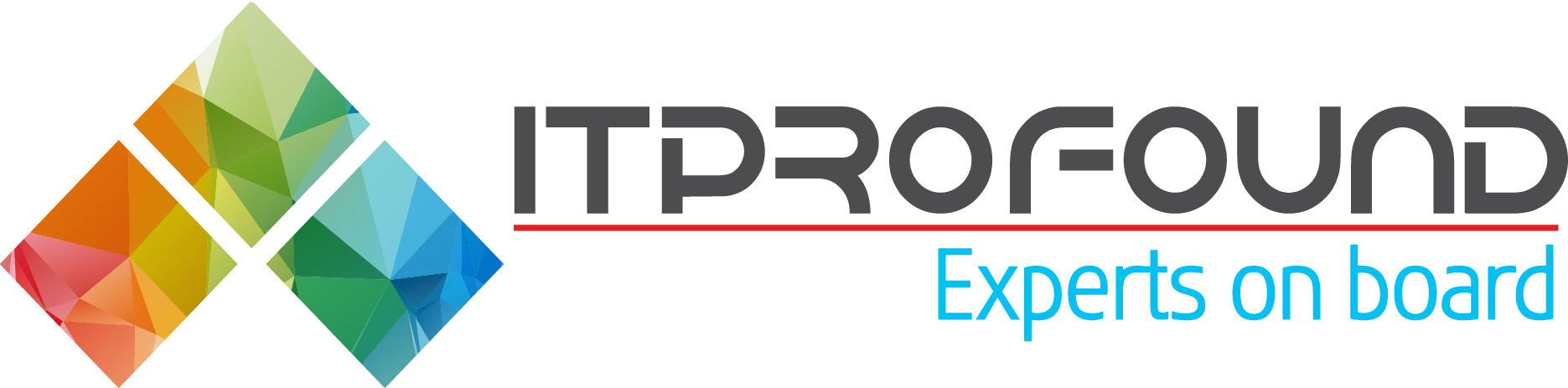 Its Egypt Overview Overview