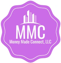 Money Made Connect, Llc