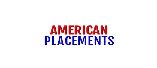 American Placements