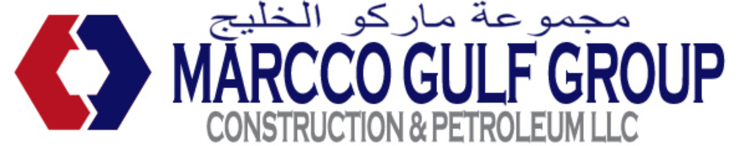 Marcco Gulf