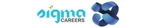 Sigma Allied Services Pvt Ltd