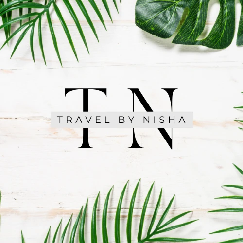 Dewan Consultants Pvt Ltd Overview