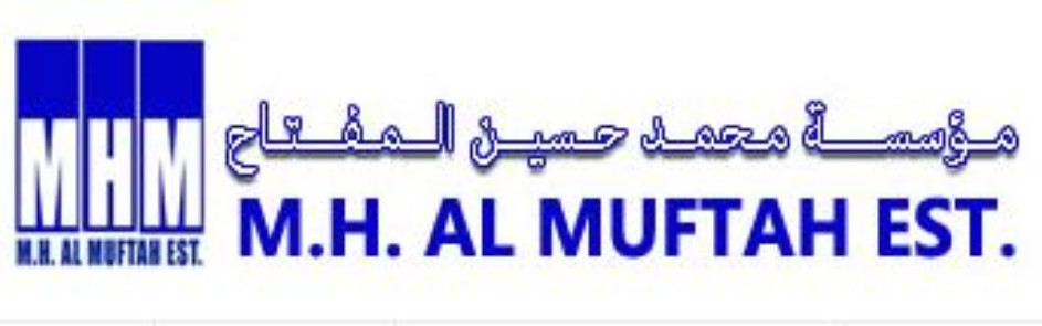 Mh Al Muftah Est Overview