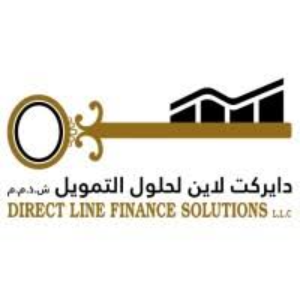 Directline Finance Solutions