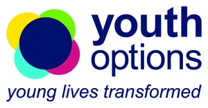 Employment Options Inc Trading As Youth Options