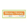 Money Honey Financial Services