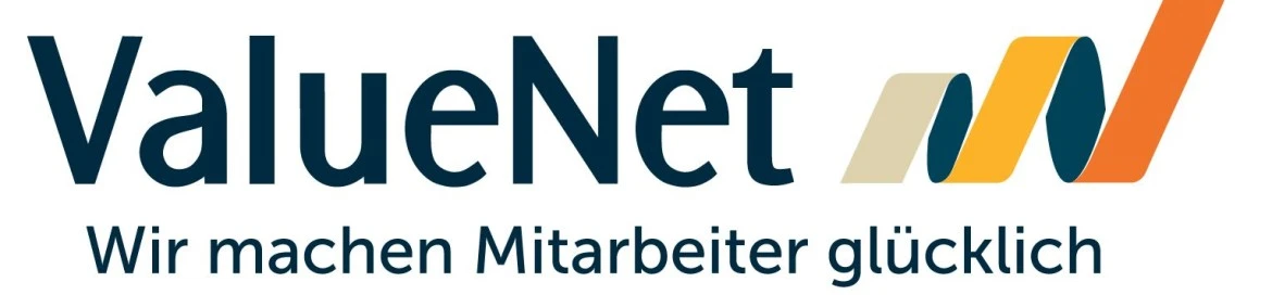 Valuenet Group Overview