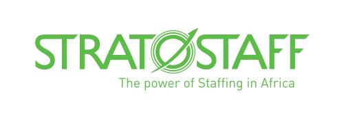 Stratostaff East Africa