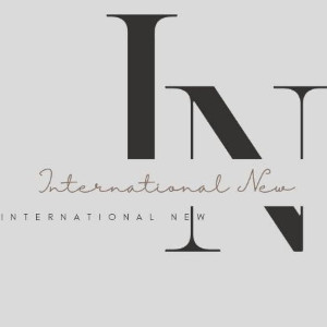International New Overview