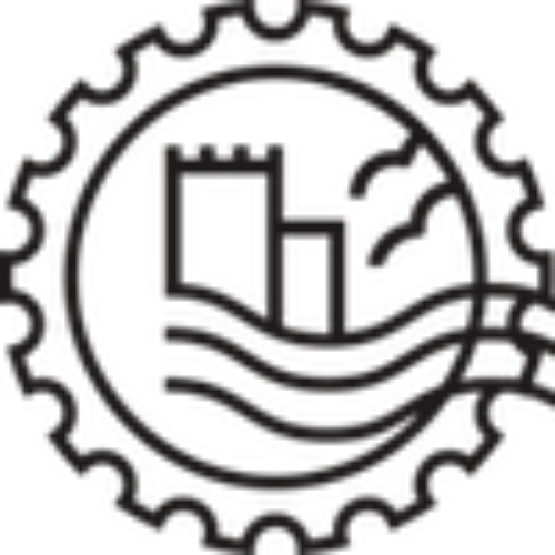 Rashid Center For Physical Therapy