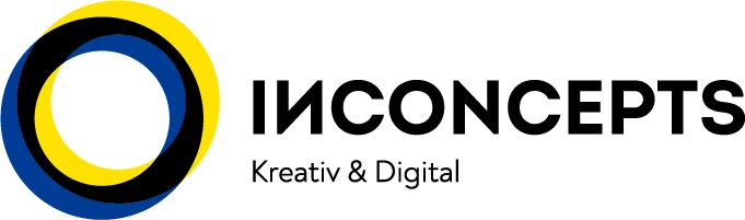 Inconcepts Marketing Gmbh