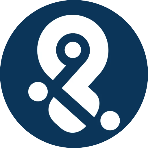 Mondelz International Overview Overview