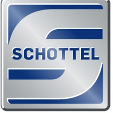 Schottel Nederland Bv