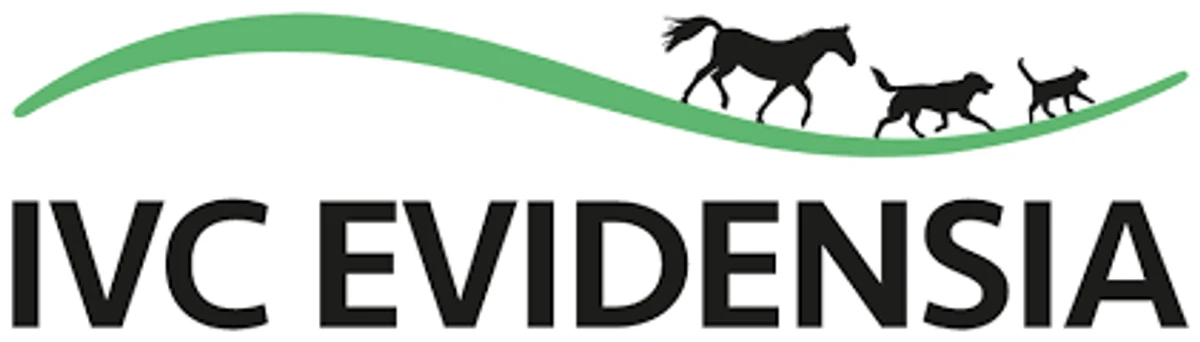 Ivc Evidensia Iberia