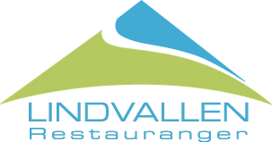 Solidarity First Insurance Overview