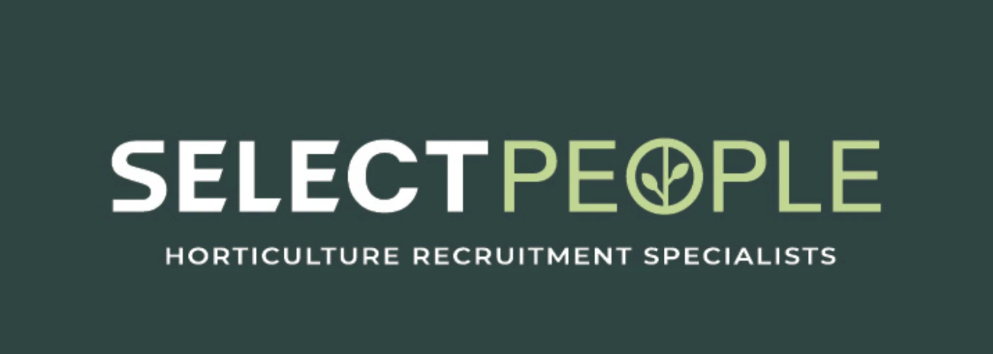 Select People / Apprentice Recruit