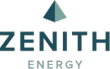 Zenith Energy