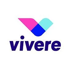 Vivere Gmbh