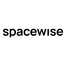 Spacewise Ag