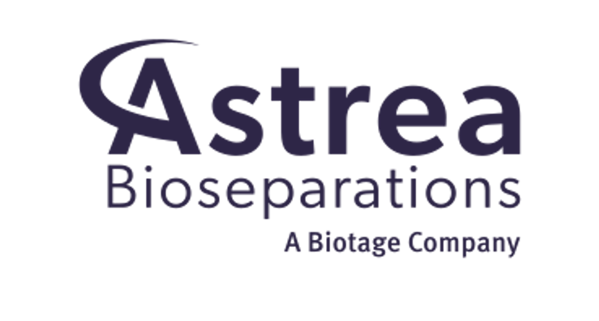 Astrea Bioseparations