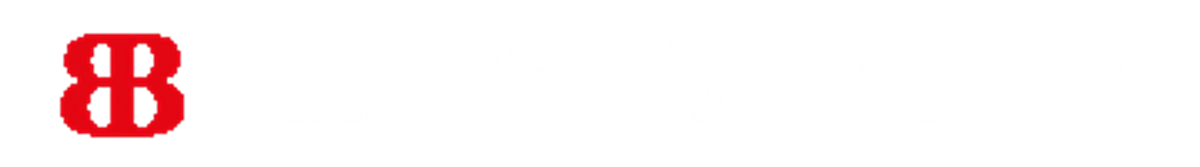BanBajío