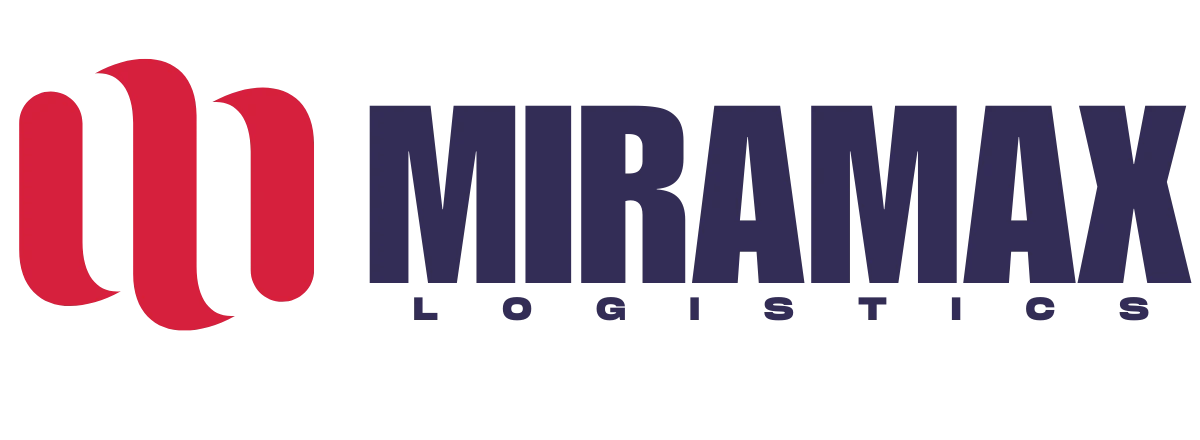 Miramax Logistics Wll Overview