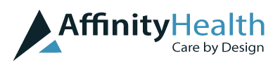 Affinity Health