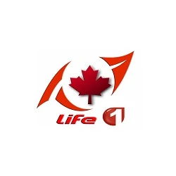 Life1 International Fz Llc