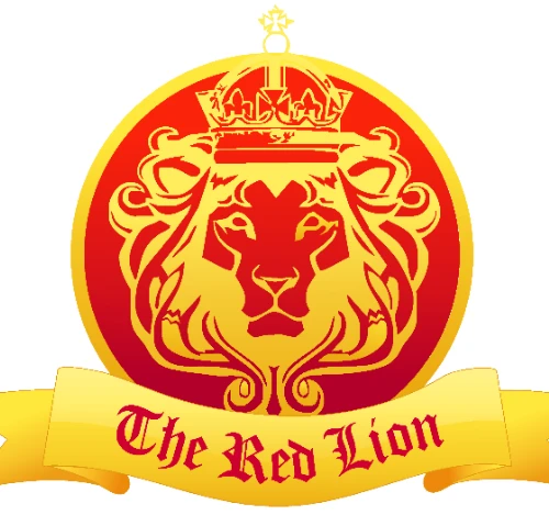 Red Lion Overview