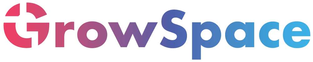 Asia Consulting And Private Training Co