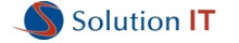 Solutionit