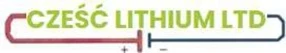 Czesc Lithium